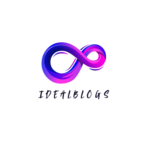 IdealBlogs